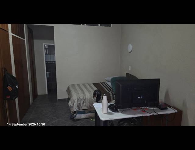 4 BEDROOM HOUSE FOR SALE IN ELANDSRAND